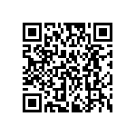 SIT8209AI-G2-33E-161-600000Y QRCode