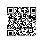 SIT8209AI-G2-33E-166-600000Y QRCode