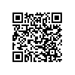 SIT8209AI-G2-33E-166-660000T QRCode