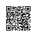 SIT8209AI-G2-33E-166-660000X QRCode