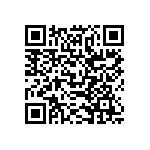 SIT8209AI-G2-33E-166-666000X QRCode