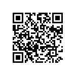 SIT8209AI-G2-33E-166-666000Y QRCode