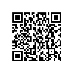 SIT8209AI-G2-33E-166-666600X QRCode