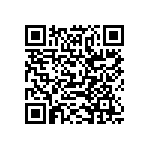 SIT8209AI-G2-33E-166-666660X QRCode