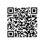 SIT8209AI-G2-33E-166-666666T QRCode