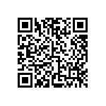 SIT8209AI-G2-33E-166-666666X QRCode