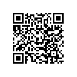 SIT8209AI-G2-33E-198-000000Y QRCode