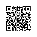 SIT8209AI-G2-33E-200-005000T QRCode