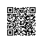 SIT8209AI-G2-33E-212-500000Y QRCode