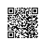 SIT8209AI-G2-33E-98-304000T QRCode