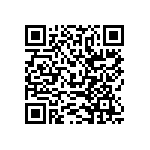 SIT8209AI-G2-33E-98-304000Y QRCode