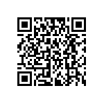 SIT8209AI-G2-33S-100-000000X QRCode