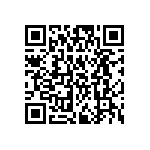 SIT8209AI-G2-33S-106-250000T QRCode