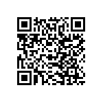SIT8209AI-G2-33S-106-250000X QRCode