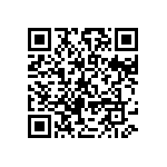 SIT8209AI-G2-33S-106-250000Y QRCode