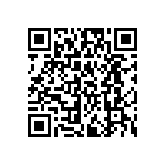 SIT8209AI-G2-33S-125-000000T QRCode