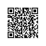 SIT8209AI-G2-33S-133-000000T QRCode