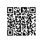SIT8209AI-G2-33S-133-000000X QRCode
