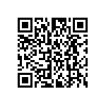 SIT8209AI-G2-33S-133-300000X QRCode