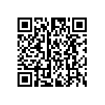 SIT8209AI-G2-33S-133-333000X QRCode