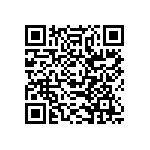 SIT8209AI-G2-33S-133-333000Y QRCode