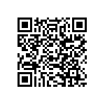 SIT8209AI-G2-33S-133-333300T QRCode