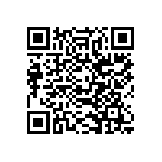 SIT8209AI-G2-33S-133-333300Y QRCode