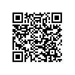 SIT8209AI-G2-33S-133-333330X QRCode