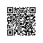 SIT8209AI-G2-33S-133-333330Y QRCode