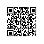 SIT8209AI-G2-33S-148-351648Y QRCode