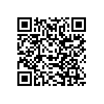 SIT8209AI-G2-33S-148-500000X QRCode