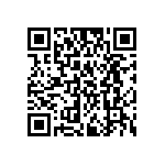 SIT8209AI-G2-33S-150-000000T QRCode