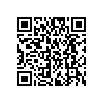 SIT8209AI-G2-33S-155-520000T QRCode