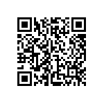 SIT8209AI-G2-33S-155-520000Y QRCode