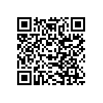 SIT8209AI-G2-33S-156-250000X QRCode