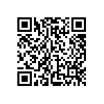 SIT8209AI-G2-33S-156-253906X QRCode