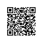 SIT8209AI-G2-33S-156-257812T QRCode