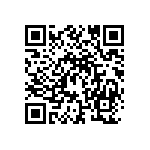 SIT8209AI-G2-33S-161-132800Y QRCode