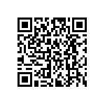 SIT8209AI-G2-33S-166-000000T QRCode