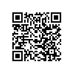 SIT8209AI-G2-33S-166-000000Y QRCode