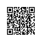 SIT8209AI-G2-33S-166-600000T QRCode