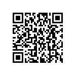 SIT8209AI-G2-33S-166-600000X QRCode