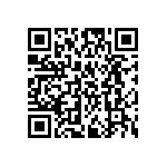 SIT8209AI-G2-33S-166-600000Y QRCode