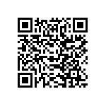 SIT8209AI-G2-33S-166-660000X QRCode