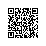 SIT8209AI-G2-33S-166-660000Y QRCode