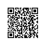 SIT8209AI-G2-33S-166-666000T QRCode