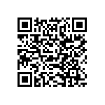 SIT8209AI-G2-33S-166-666600X QRCode