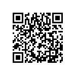 SIT8209AI-G2-33S-166-666660X QRCode