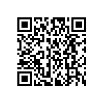 SIT8209AI-G2-33S-166-666660Y QRCode