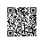SIT8209AI-G2-33S-166-666666T QRCode